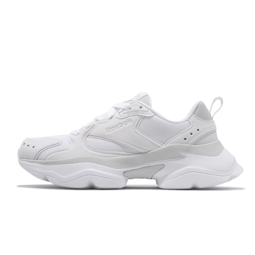 reebok running shoes singapore