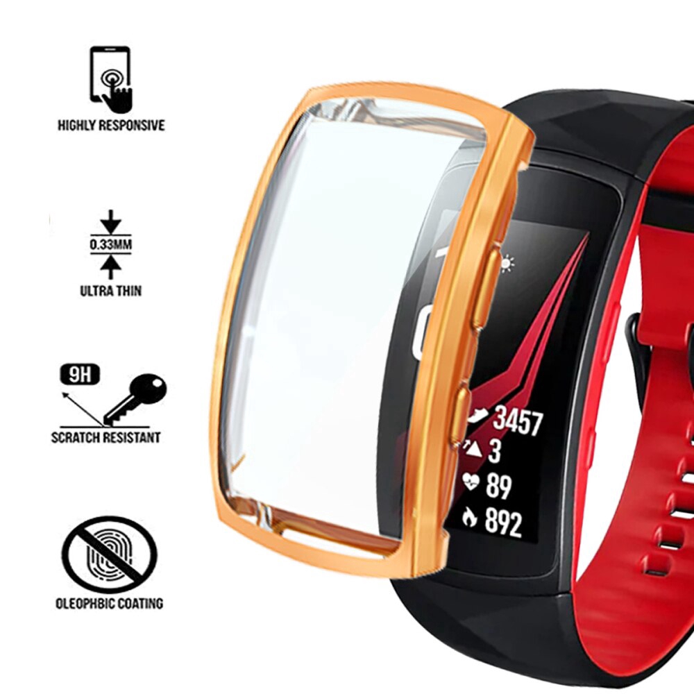 smartband samsung gear