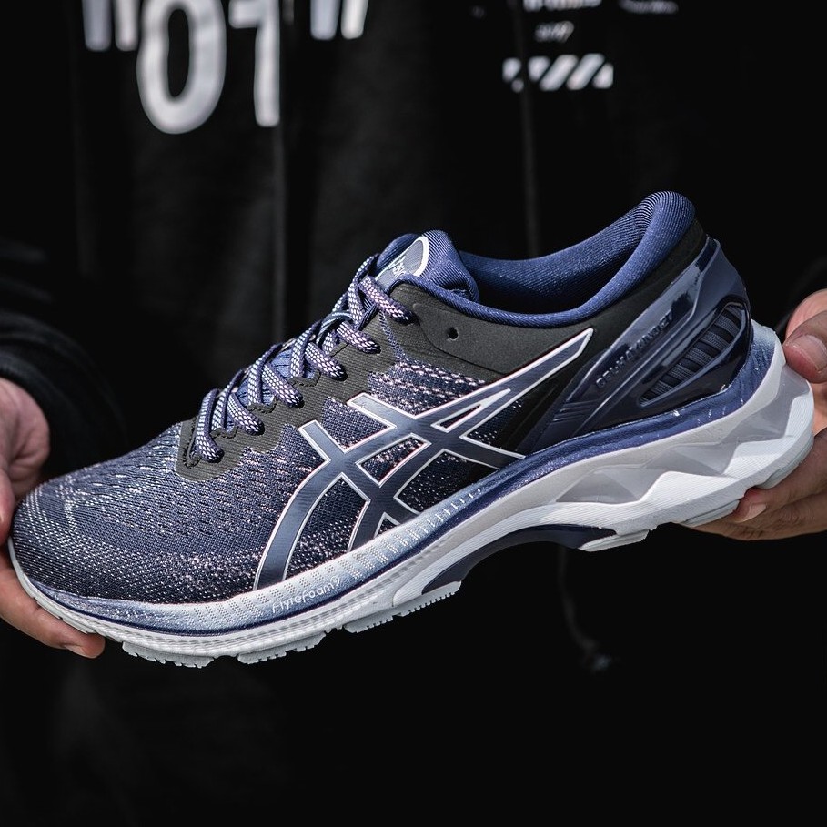 asics h6col