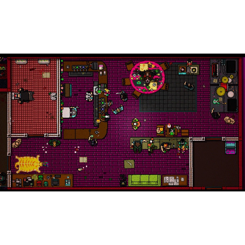 bg