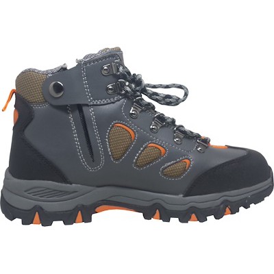 safety shoes sport type