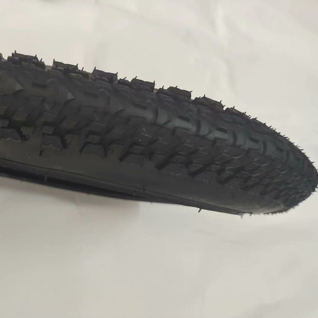 bike tire 16x2 125