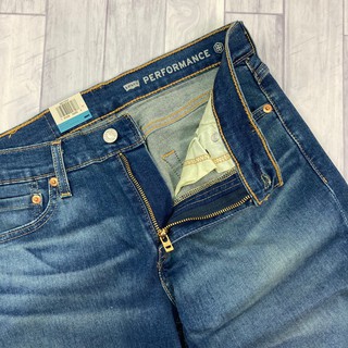 levi's coolmax