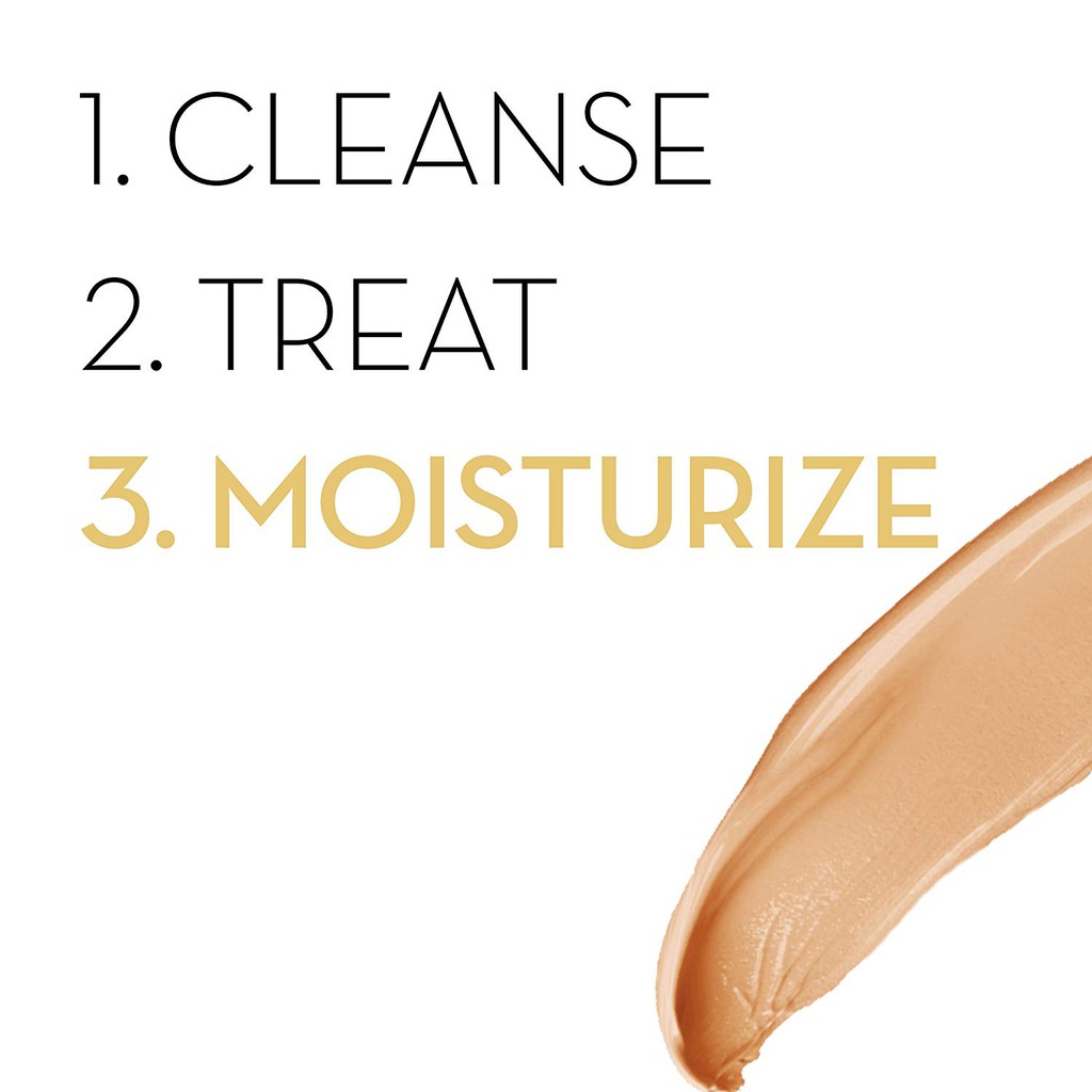 olay total effects 7 in one cc tone correcting moisturizer