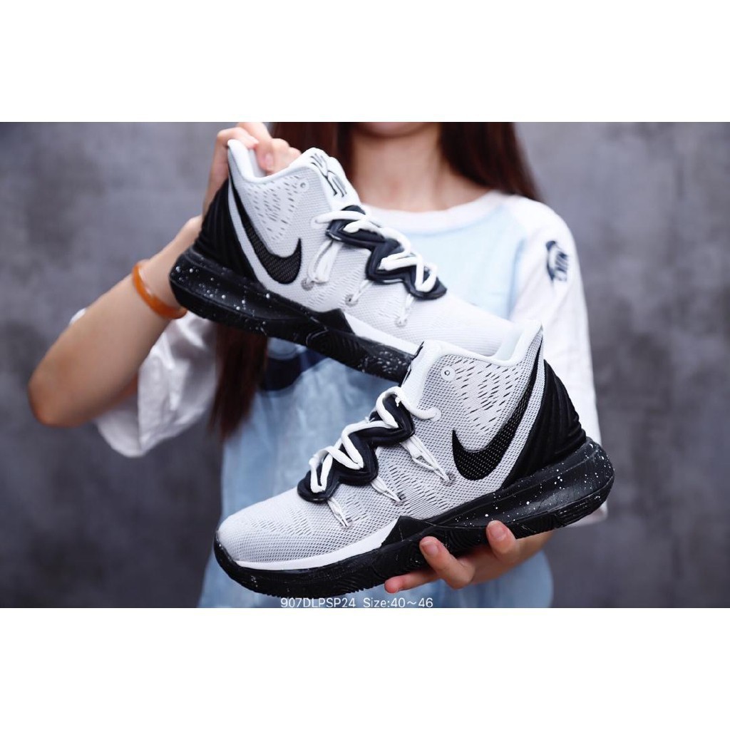 irving 5 shoes price