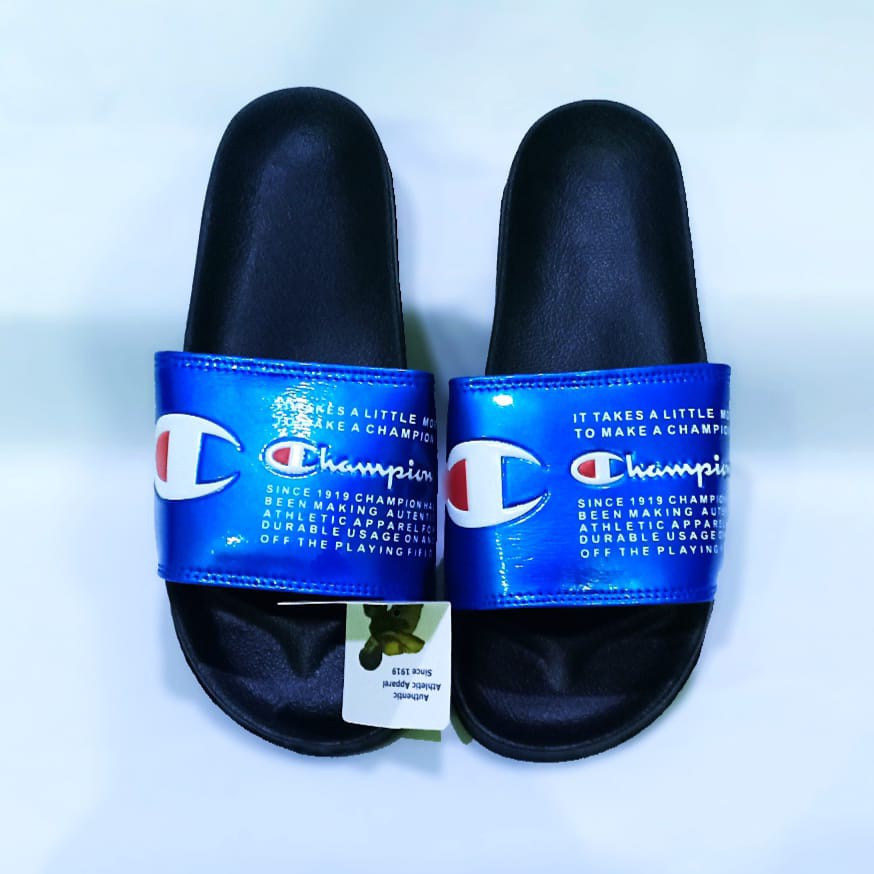 tabi suicoke