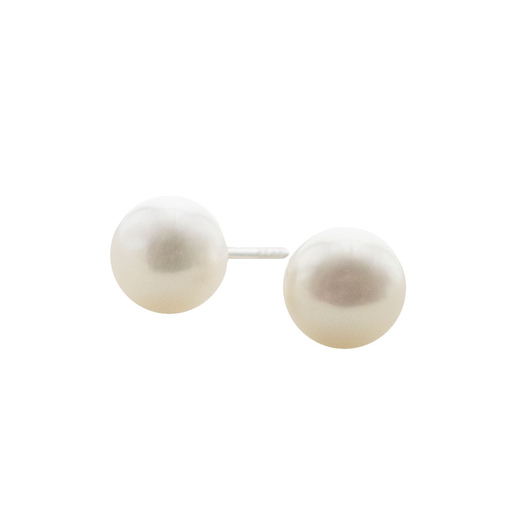 pearl earrings - Prices and Deals - Jan 2023 | Shopee Singapore