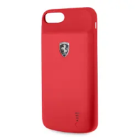 เคสแบตสำรอง