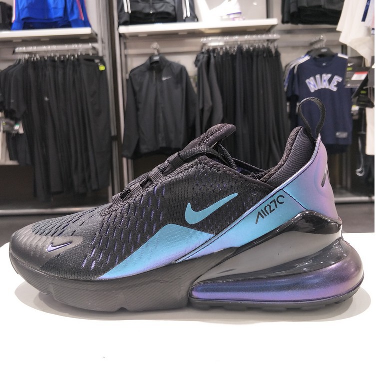 270 nike galaxy