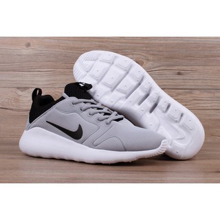 nike kaishi 2.0 grey