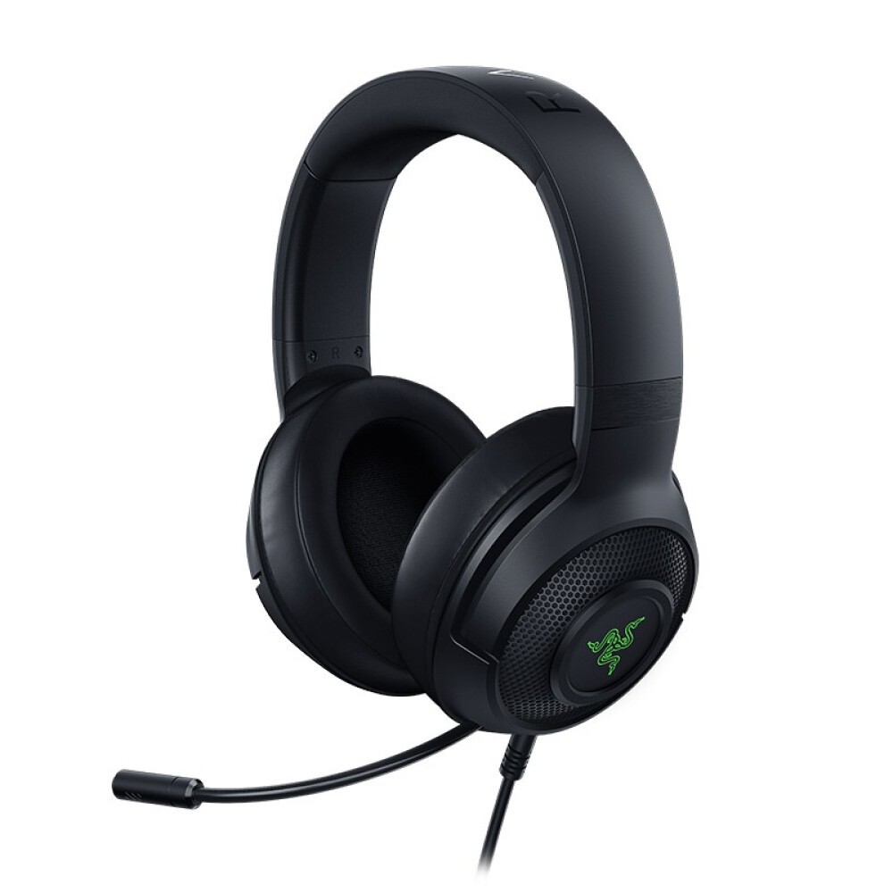 razer synapse 7.1 surround