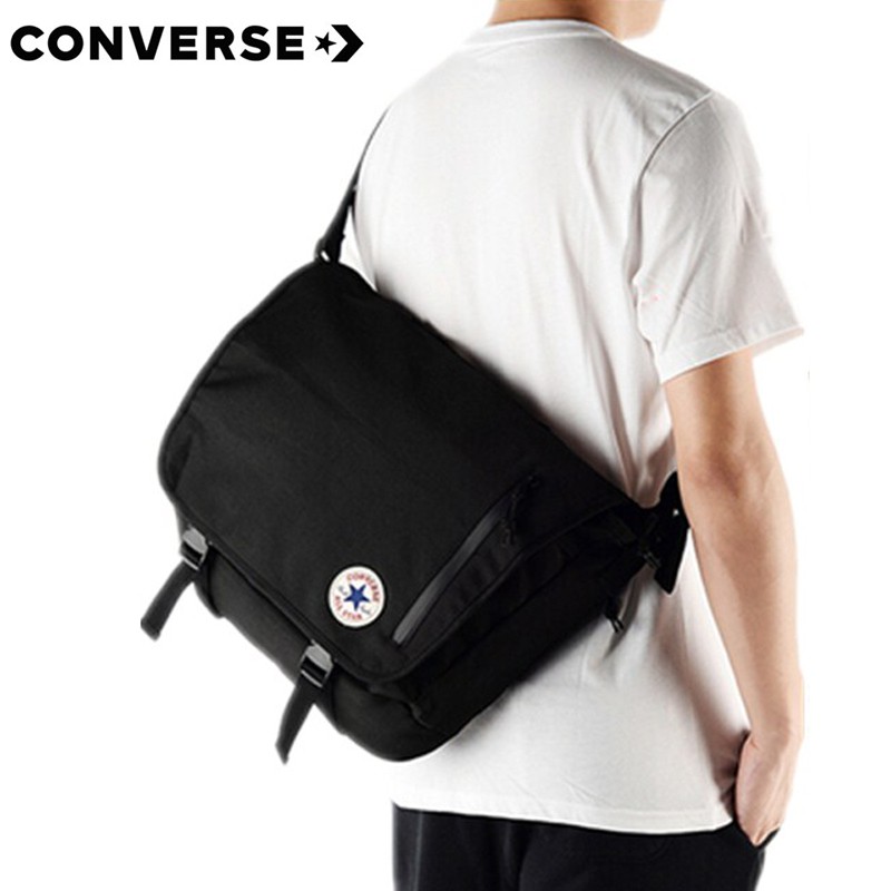 converse crossbody bag