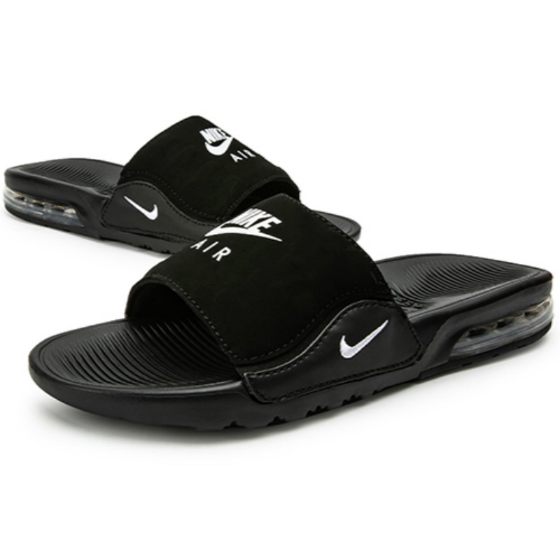 Nike air max 90 flip flops mens hot sale