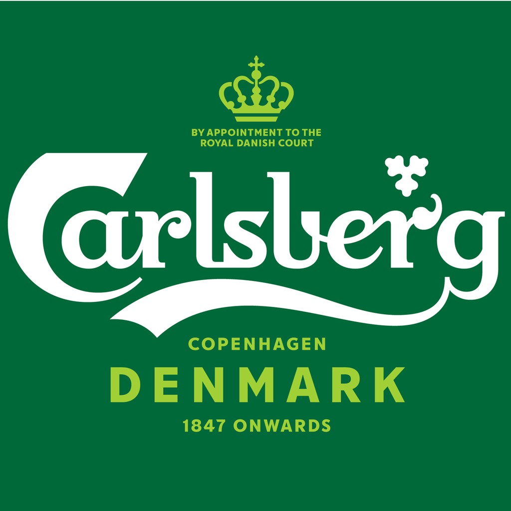 Carlsberg Beer Official Store