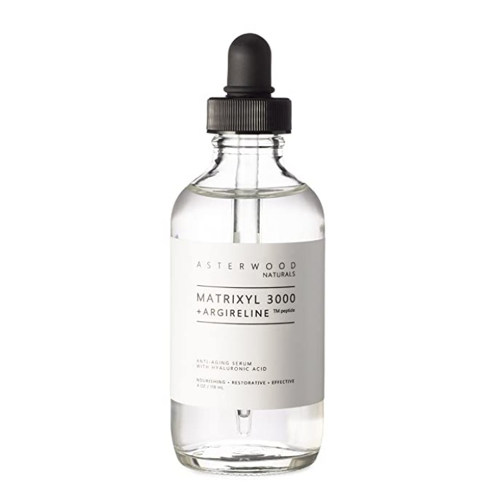 asterwood matrixyl 3000