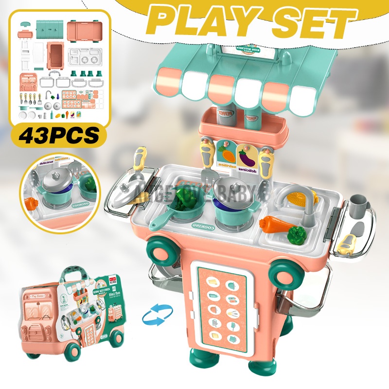 Producing toys child play case study answers 05 image