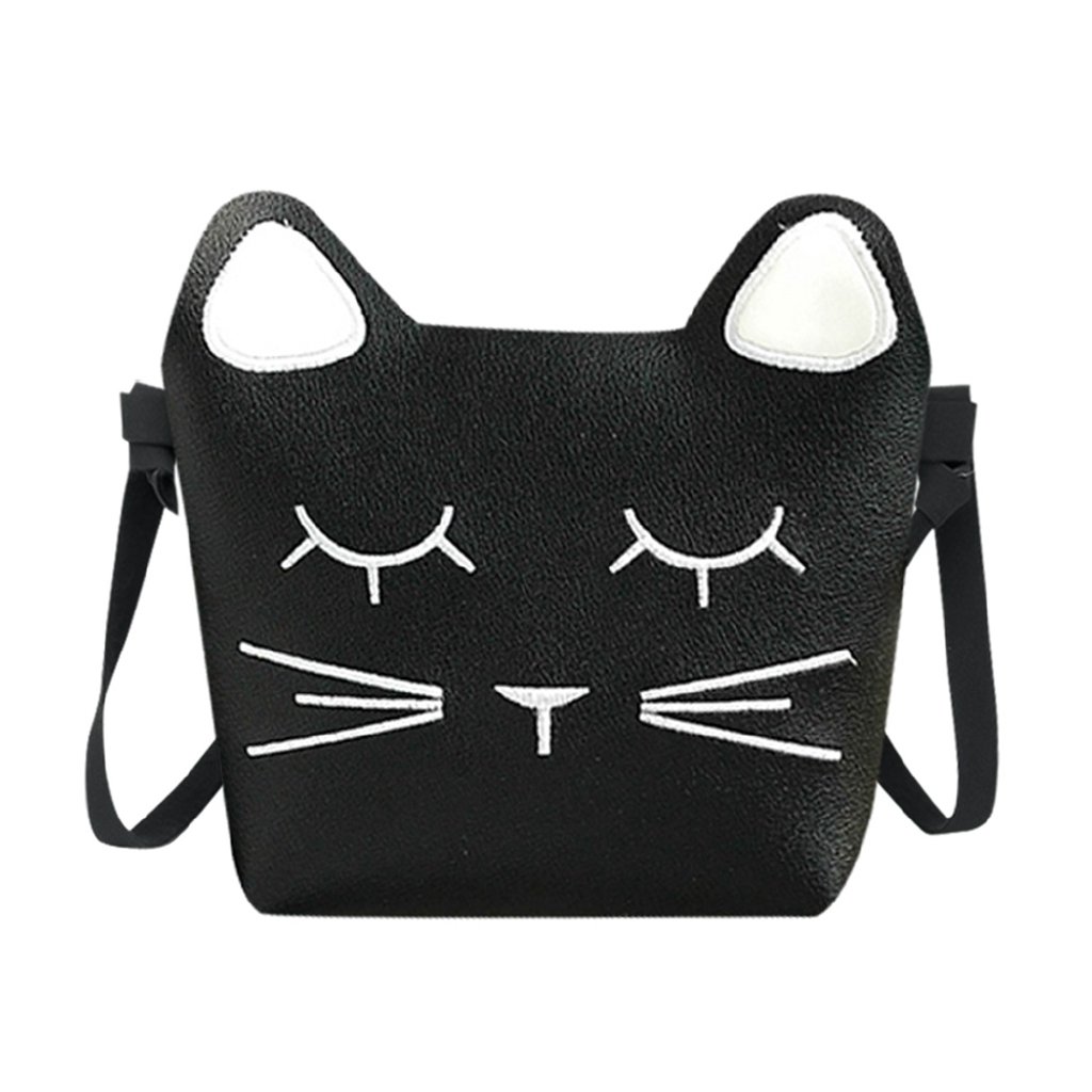 kawaii messenger bag