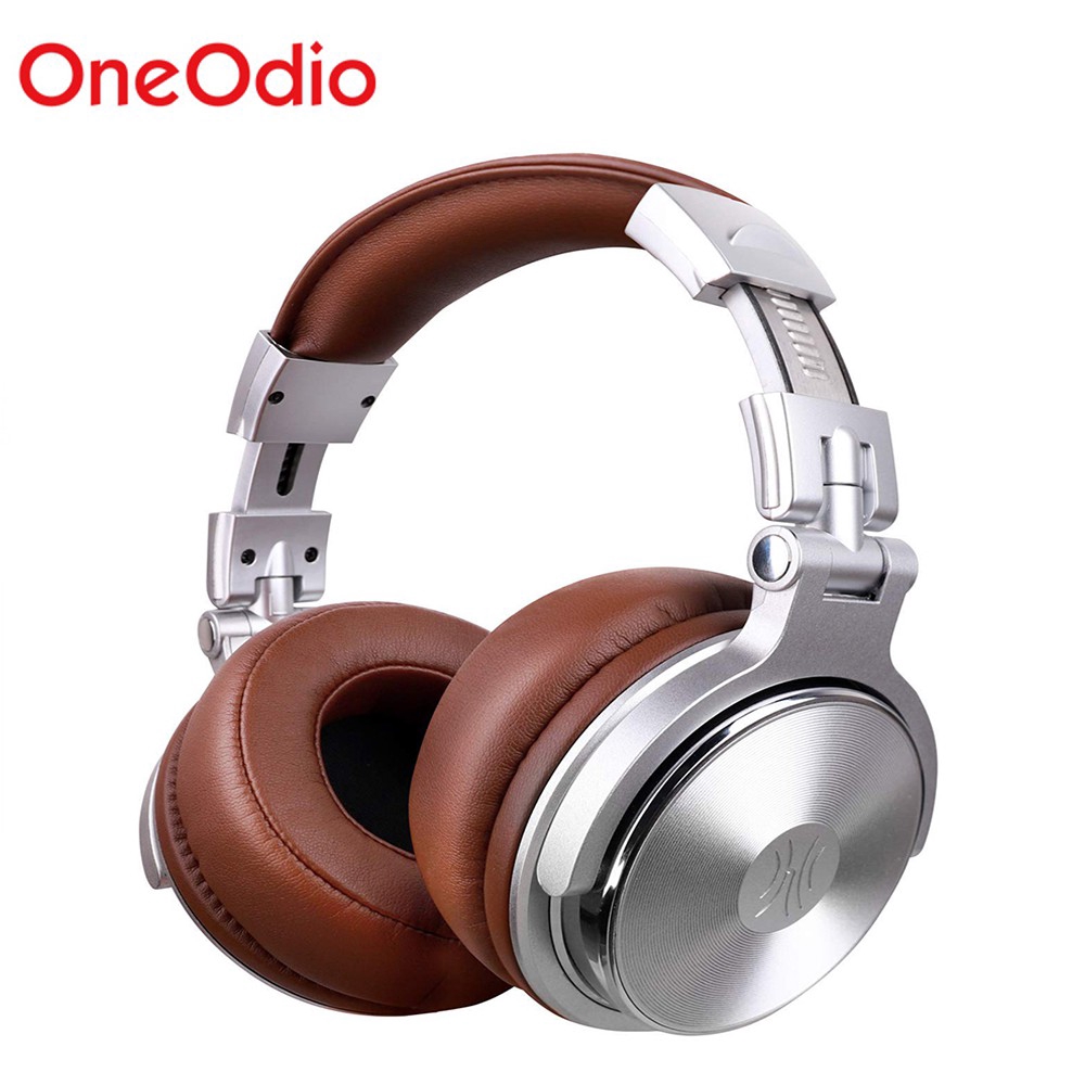 mh630 gaming headset