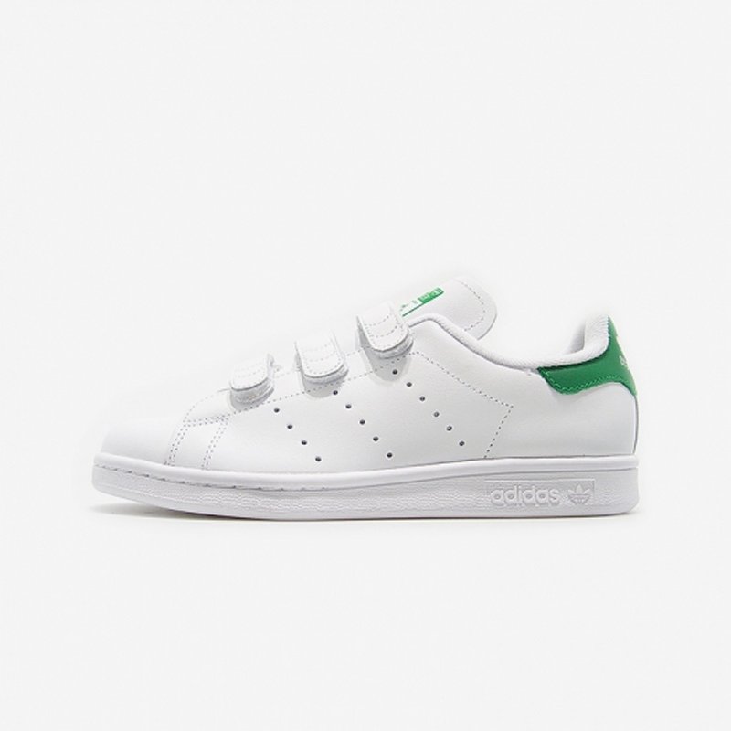 s75187 stan smith