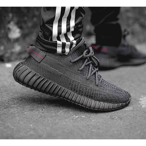 yeezy 350 z2