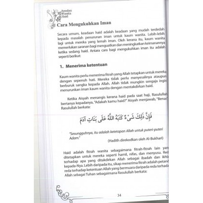 Cek Manfaat Vitamin C Saat Haid 