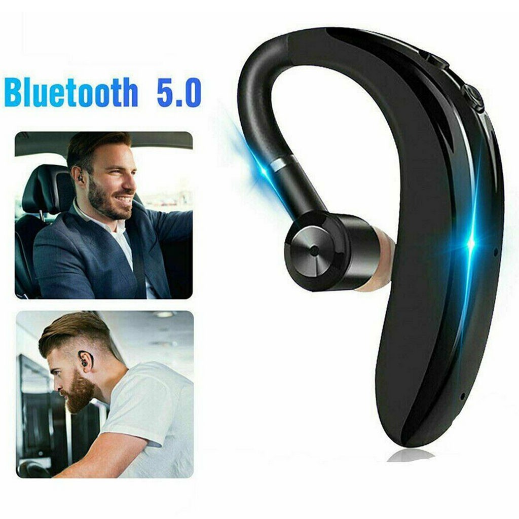 best wireless earbuds for driving