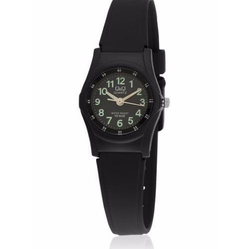 Q Q Watch Women S Watches Price And Deals Watches Jul 21 Shopee Singapore
