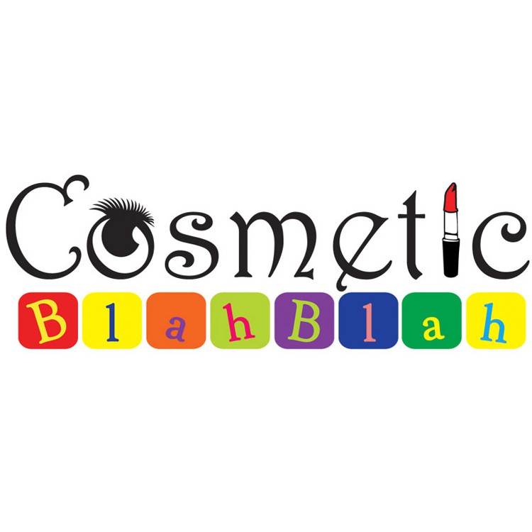 Cosblah store logo