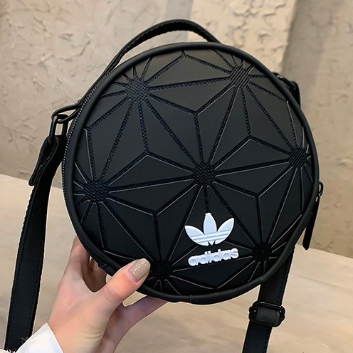 adidas drawstring bag singapore