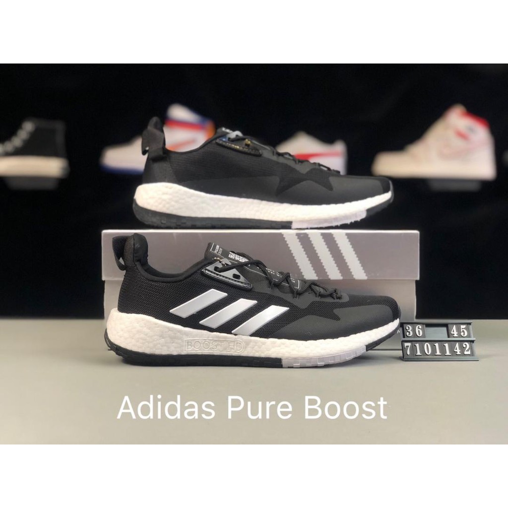 adidas pure boost singapore