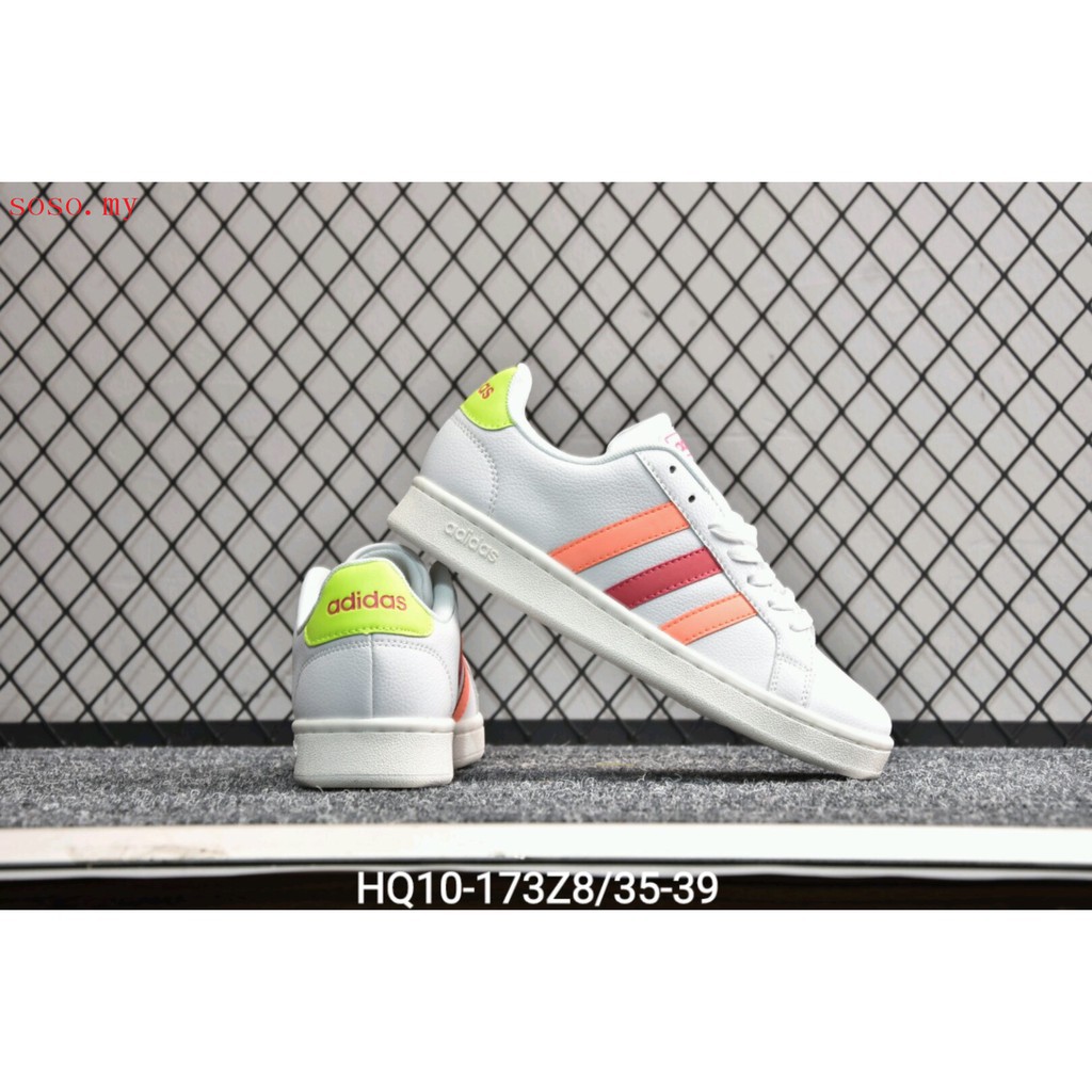 adidas neo 39