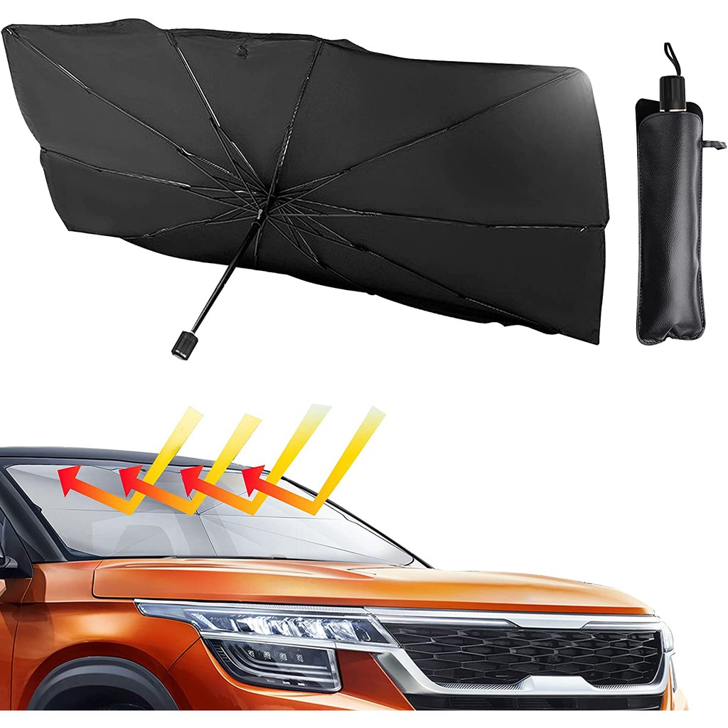 car umbrellas for sale