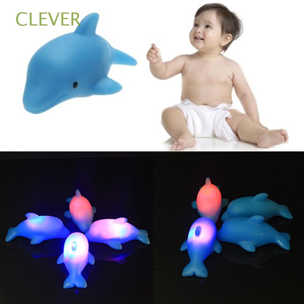 baby light up toys