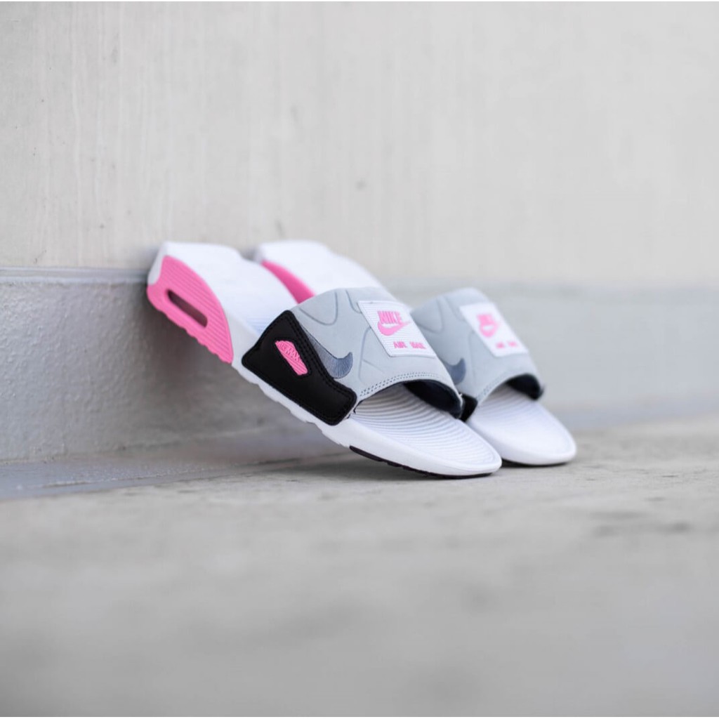 max 90 slide