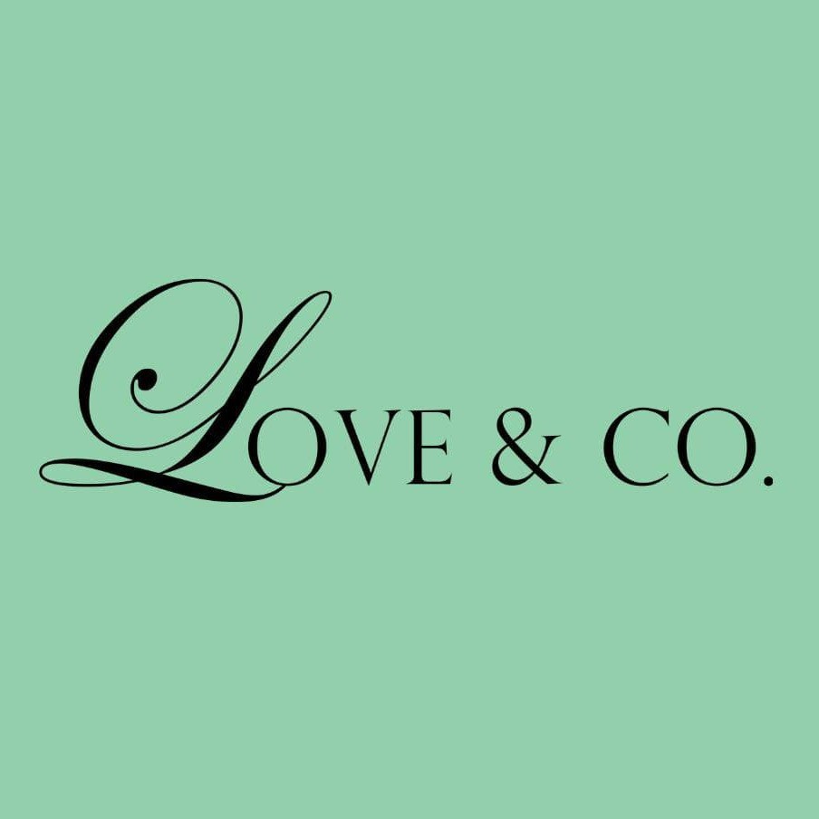 love-and-co-official-store-online-shop-mar-2023-shopee-singapore