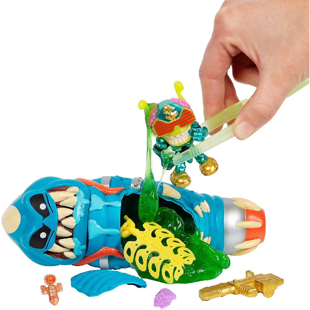 Toys Shopee Cheap Toys Kids Toys - mainan roblox shopee