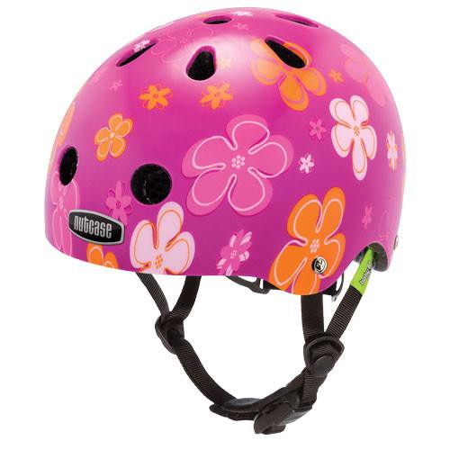 nutcase baby helmets
