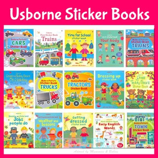 Horses And Ponies Ultimate Sticker Book 9780241282946 Shopee Singapore - the advanced roblox coding book an unofficial guide learn how to script games code objects and settings and create your own worldpaperback