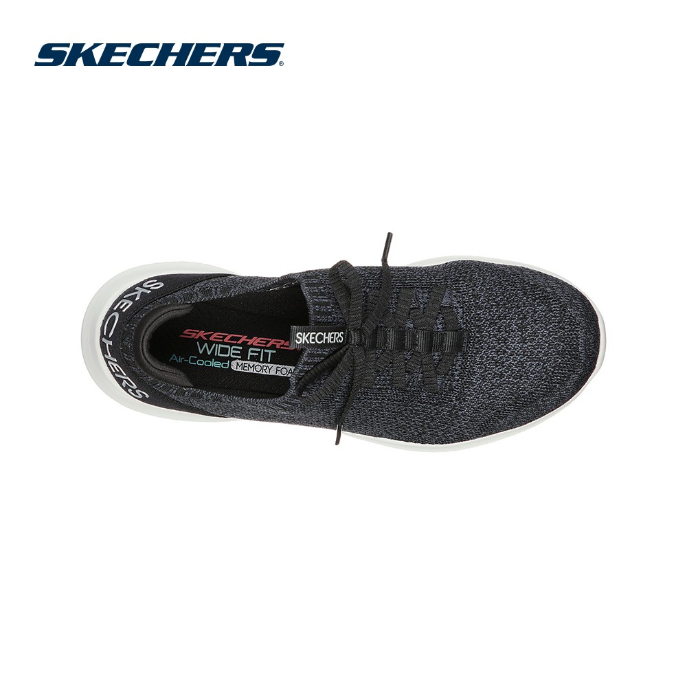 skechers 12843