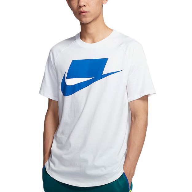 nike just do it clothing collection
