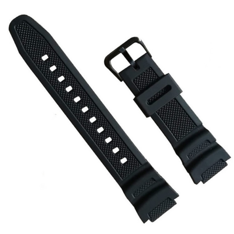 casio ws220 band replacement