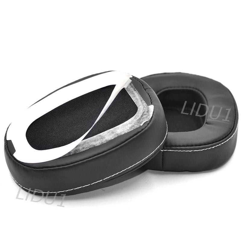skullcandy crusher 2.0