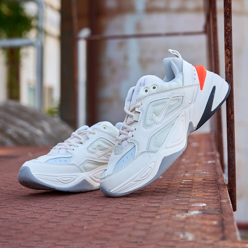 m2k tekno 36