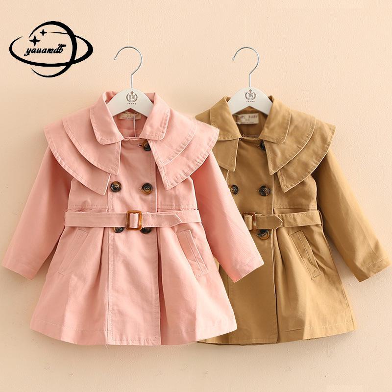 Kid Trench Coat And Deals Jul, Baby Girl Trench Coat 3 6 Months