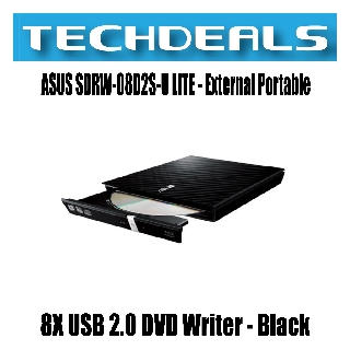 Asus External Dvd Drive Price And Deals Mar 21 Shopee Singapore