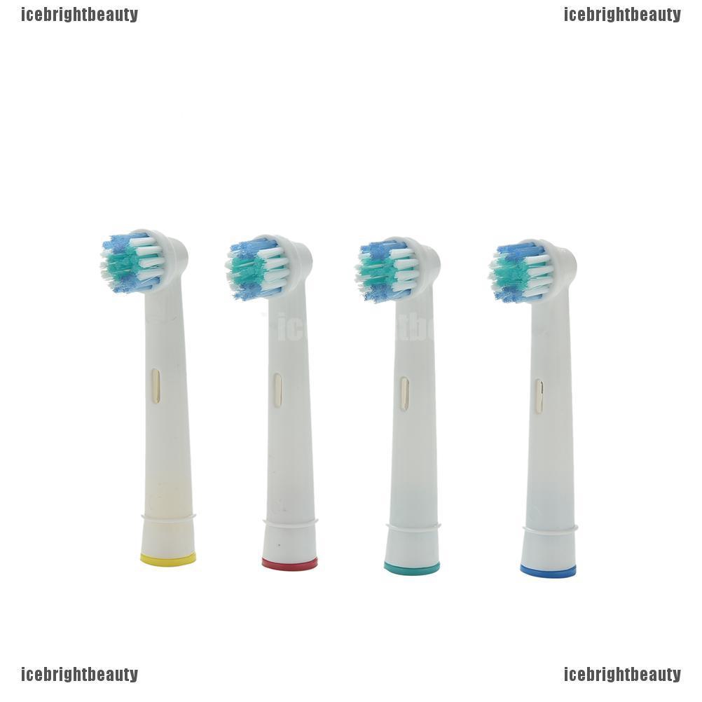 oral b flexisoft