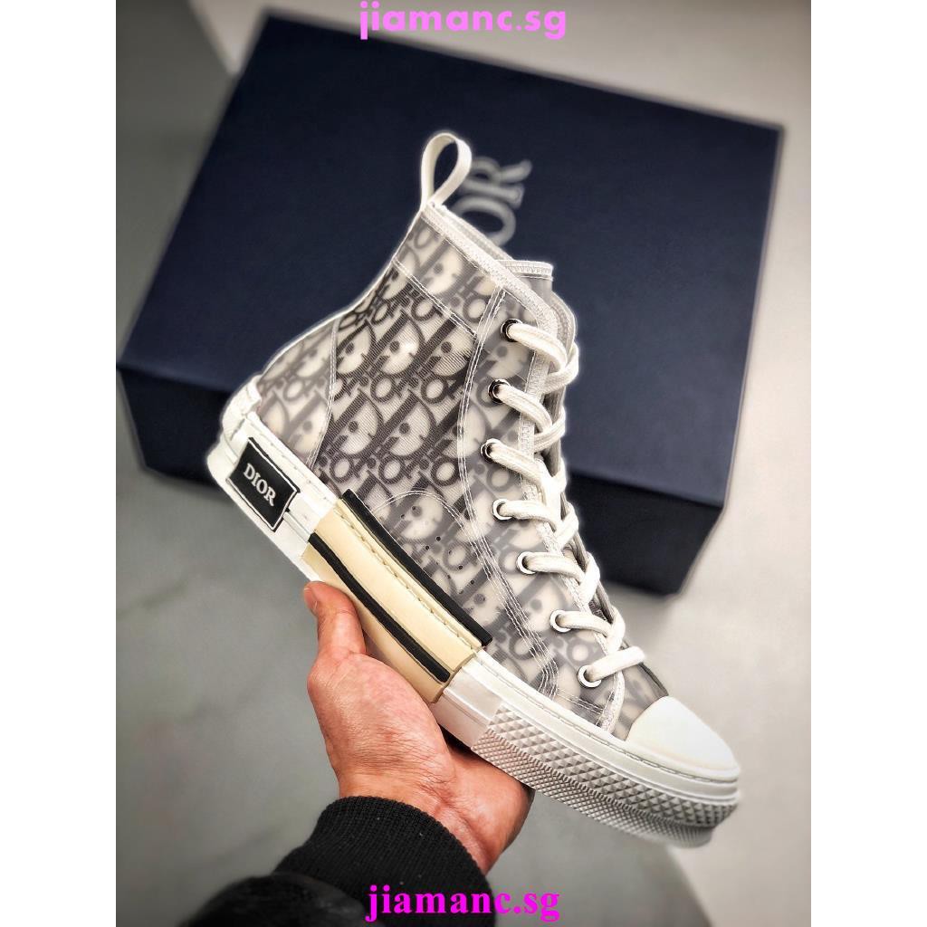 dior b23 original
