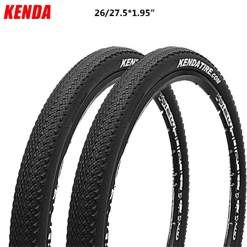 16" 20" 24" 26" Tayar Basikal Bicycle Tyre Tire On road Halus Shopee