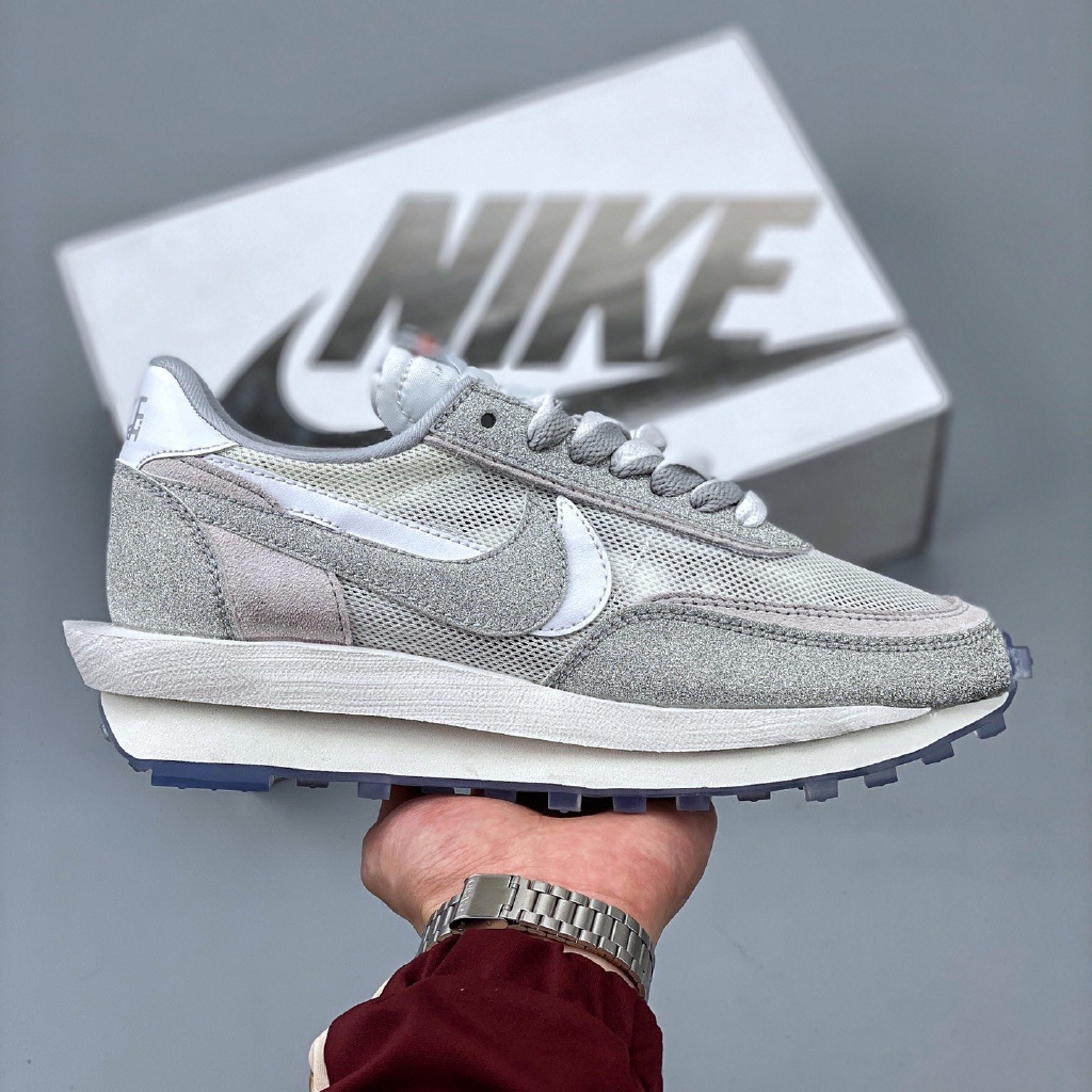 nike sneakers casual