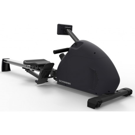 rowing machine for sale gumtree